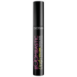Gosh Boombastic Crazy Mascara 001 Extreme Black