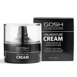 Gosh Donoderm Moisture Cream-Prestige 50 ml