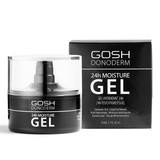 Gosh Donoderm Moisture Gel-Prestige 50 ml