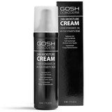 Gosh Donoderm 24H Moisture Cream 50 ml Tube