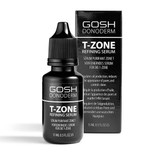 Gosh Donoderm T-Zone Refining Serum 15 ml