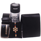 Special Rakhi Gift Combo For Brothers