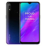 Realme 3 (32/ 64 GB Storage)