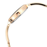 Titan Raga Viva Analog Watch For Women - 2578WM02