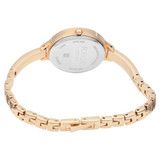Titan Raga Viva Analog Watch For Women - 2578WM02