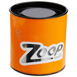 Zoop Watch