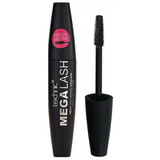 Technic Mega Lash Mascara