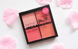 Technic Mega Matte Blush