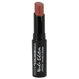 Technic Max Lipstick - Pout And About