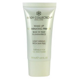 Body Collection Wake Up Illuminating Primer