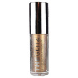 Technic Glitter Glitz - Copper
