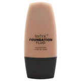 Technic Foundation Fluid Medium