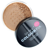 Technic Colour Fix Loose Powder-Terracotta