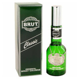 Brut Classic EDT Perfume Spray For Men 100ml