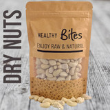 Best Dad Cap With Cashew & Almonds Best Dad Cap With Cashew & Almonds