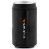 Fastrack Watch