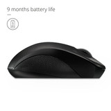 Rapoo 6010B 3.0 Bluetooth Optical Mouse