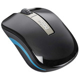 Rapoo 6610 Dual Mode Bluetooth 3.0 and 2.4G Wireless Optical Mouse