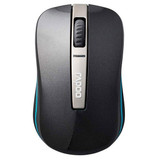 Rapoo 6610 Dual Mode Bluetooth 3.0 and 2.4G Wireless Optical Mouse
