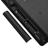 Rapoo K2600 Wireless Touchpad Keyboard