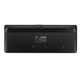 Rapoo K2600 Wireless Touchpad Keyboard