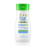 Mamaearth Gentle Cleansing Shampoo for Babies 200 ml