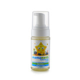 Mamaearth Foaming Face Wash For Kids 120 ml