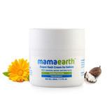 Mamaearth Diaper Rash Cream For Babies 50 ml