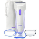 Philips Lady Wet & Dry Shaver HP6342