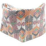 Purbeli Nepali Dhaka Topi (DK-05)