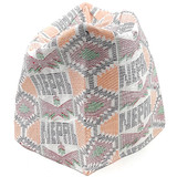 Purbeli Nepali Dhaka Topi (DK-08)