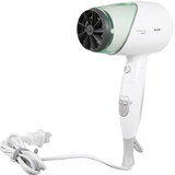 Philips Hair Dryer | HP8201/00 Philips Hair Dryer | HP8201/00