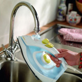 Philips Steam Iron | GC1990/26