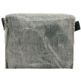 Mona B Responsibly 6 PK. Cooler (M-5127) MB4