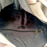 Mona B Workouts Duffle Bag (M-5455)