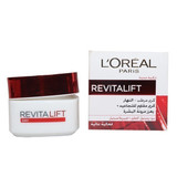 L'OREAL Paris Revitalift Moisturizing Day Cream 50ml