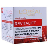 L'OREAL Paris Revitalift Moisturizing Day Cream 50ml