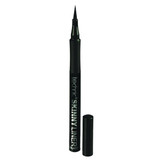 Technic Skinny Liquid Eyeliner Black