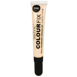 Technic Colour Fix Full Coverage Concealer (Sand)