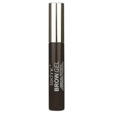 Technic Eyebrow Gel - Black