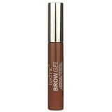Technic Eyebrow Gel - Medium Brown Technic Eyebrow Gel - Medium Brown