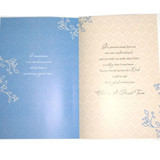 I'm So Locky To Be Your Son - Greeting Card - Send gifts to Nepal