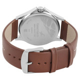 Fastrack Blue Dial Analog Watch For Men - 3220SL01