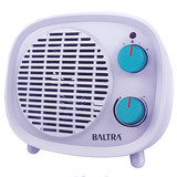 Baltra Fan Room Heater Torrid (BTH-129)