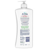 St. Ives Reparing Cranberry & Grapeseed Oil Body Lotion