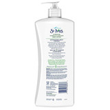 St. Ives Hydrating Vitamin E & Avocado Body Lotion 621ml