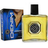 Denim After Shave 100 ml