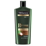 TRESemme Botanique Nourish Replenish Shampoo 700ml