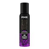 AXE Signature Maverick Body Deodorant Spray 154 ml