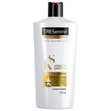 Tresemme Keratin Smooth With Marula Oil Conditioner 700ml